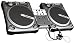 Numark