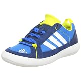 adidas Lace Dlx Q21045 Herren Bootschuhe