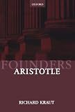 Aristotle: Political Philosophy (Founders of Modern Political and Social Thought)