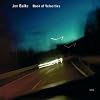 Jon Balke: Book of Velocities