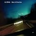 Jon Balke: Book of Velocities