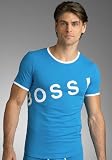 Hugo Boss Orange Collection Crew Neck T-Shirt