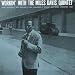 Search : Workin' With The Miles Davis Quintet 180g 45RPM 2LP