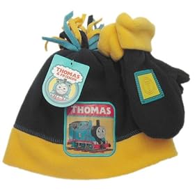 �����񂵂�g�[�}�X�@�t���[�X�L���b�v���~�g���@YL/NV2936