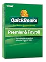 QuickBooks Premier & Payroll 2008