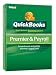 QuickBooks Premier & Payroll 2008