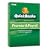 QuickBooks Premier & Payroll 2008