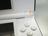 Donya�����쥯�� �˥�ƥ�ɡ�DS Lite���� USB���ť����֥� DN-USB / Nintendo DS