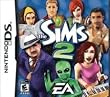 Sims 2 NDS