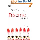 Produkt-Information