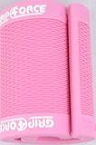 Grip4orce Pink Reg Strength Weight Gripforce Trainer