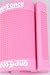 Grip4orce Pink Reg Strength Weight Gripforce Trainer