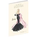 Barbie 2011 Pocket Planner