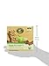 Nature's Path Organic Crunchy Granola Bars, Apple Pie Crunch Chia Plus, 7.05 Ounce Box (Pack of 6)