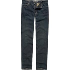 best-seller-jeans-for-men-amazone-store