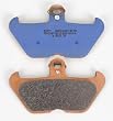 DP Brakes Sport HH+ SuperSport Brake Pads SDP625HH