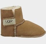 Ugg Infant's Erin Boots Style# 5202