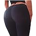 BeautyIn Women Ladies Sexy Tight Leggings Skinny Trousers Casual Slim Pants