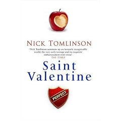 Saint Valentine