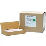 NUTRAMAX FIRST AIDTM ADHESIVE BANDAGES