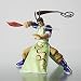Revoltech: SFO-009 Linghu Chong_s-2
