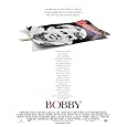 Bobby