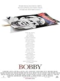 Bobby