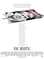 Bobby