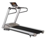 Precor 9 27 Treadmill