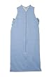 Poppet Handmade Natural Merino Baby Sleep Bag Set