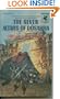 The Seven Altars of Dusarra: (#2) (The Lords of Dus, Bk 2)