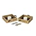 Purdue Boilermakers New Bulls Eye Washer Toss Game