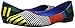 Nine West Women's Speakup Fabric Ballet Flat