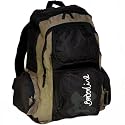 Borderline Large 45 Litre Hiking Backpack