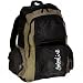 Borderline Large 45 Litre Hiking Backpack