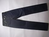 （リーバイス）Levi's　502　ヴィンテージBIG”E”