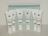 Skinceuticals Redness Neutralizer 6 Pack Trial Size