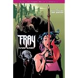 Fray, Bd. 1: Future Slayervon "Joss Whedon"