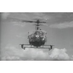 Nuclear Attack: A Day Called X (1955) [DVD] - A Cold War Era Homeland Security & Atomic Bomb... by 