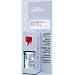 Auto-K Lacksstift Lack-Stift wei� gl�nzend 9 ml