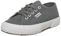 Superga 2750-JCOT CLASSIC S0003C0, Unisex - Kinder Sneaker