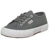 Superga Kids 2750 Jcot Trainer