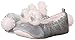 carter's June S Slipper (Infant)