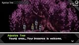 Shin Megami Tensei: Persona