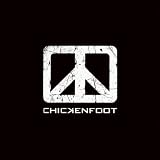 Chickenfoot