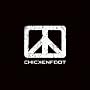 Chickenfoot