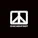 Chickenfoot