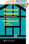 Structural Dynamics: Theory and Compu...