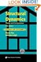 Structural Dynamics: Theory and Computation