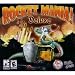  : Rocket Mania Deluxe